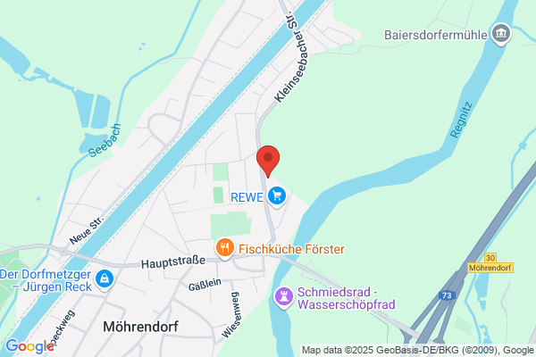 Birken-Apotheke