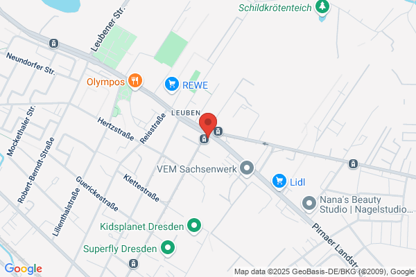 Igel-Apotheke