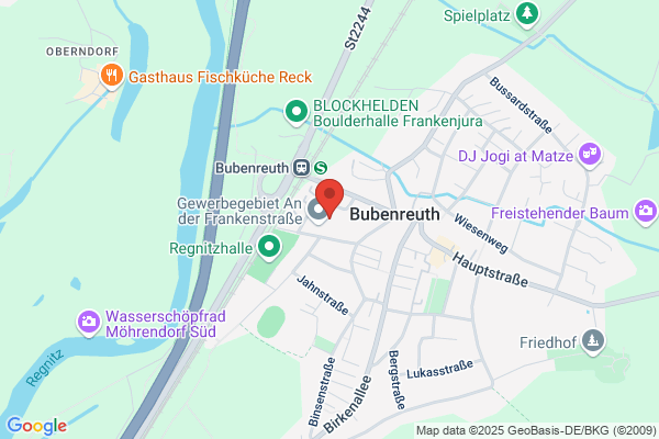 D2H GmbH