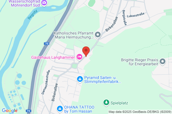 Sonnen-Apotheke Inh. Sabine Funk