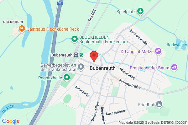 Der Beck GmbH