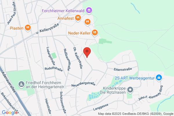 KUPFER IMMOBILIEN
