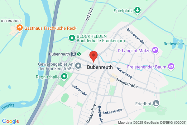 R+V Versicherung