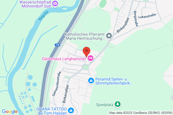 protze GmbH