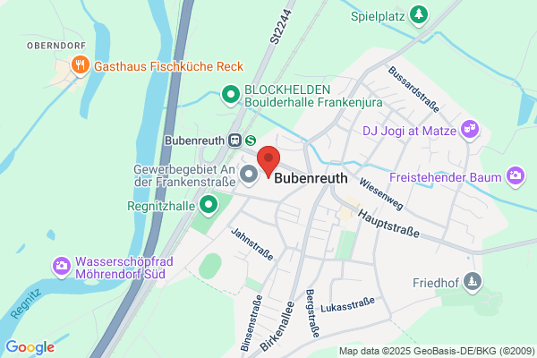 Netvertrieb Udo Zeilmann