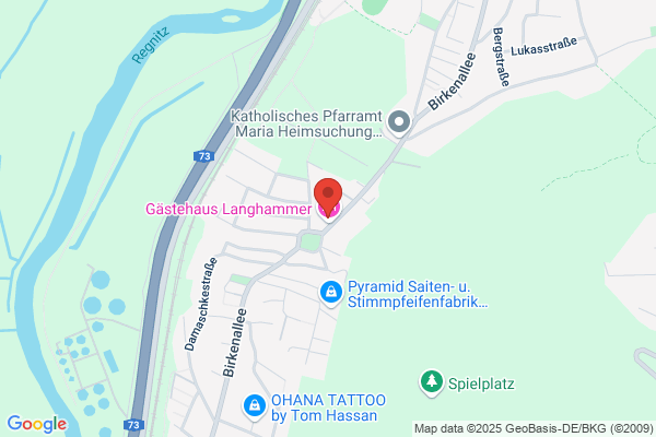 Kaffehaus KontraBass