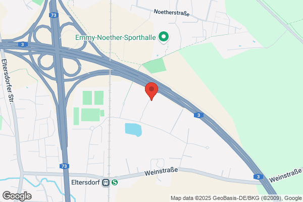ROKO Formteile GmbH