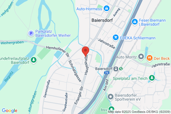 Brandenburger-Hof