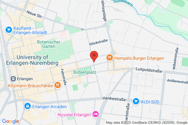 Villasoy Hotelbetrieb und Vermittlungs-GmbH