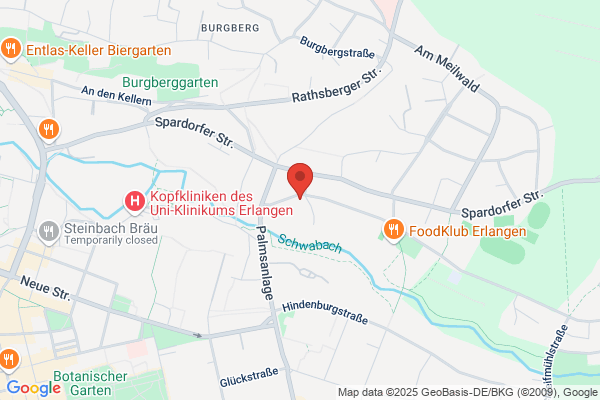 Zembsch - Immobilien