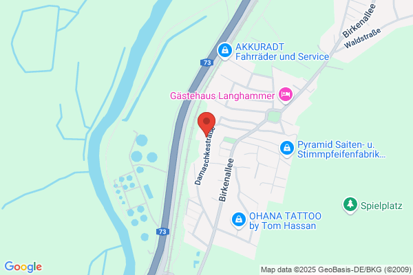 EKNO GmbH