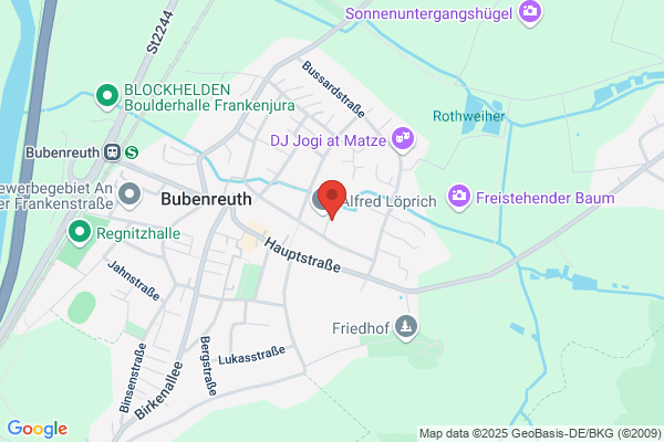 Günter Protze