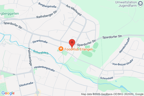 Christengemeinschaft
