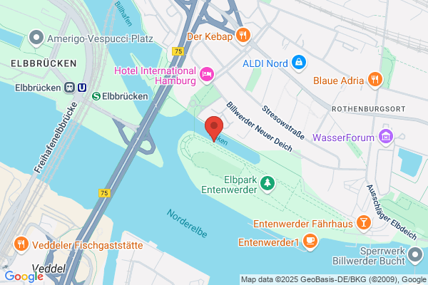 Dipl.-Ing. Klaus Haken