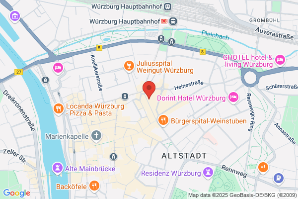 Rechtsanwalt Wagner-Gevatter