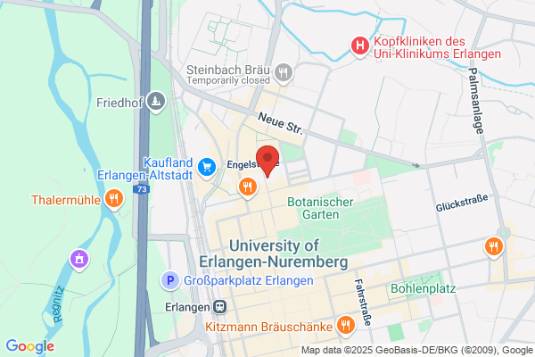 Rechtsanwälte Zinner Lang & Breustedt Enger