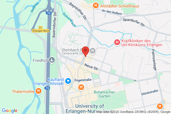 Mein Lieber Schwan