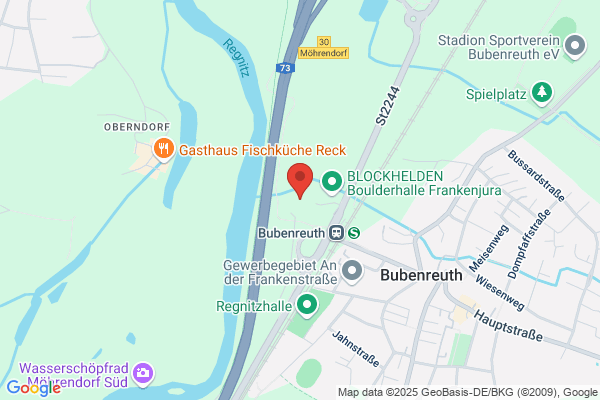 REWE