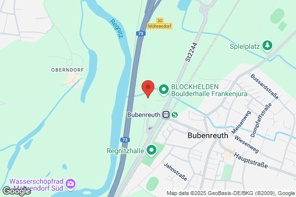 REWE