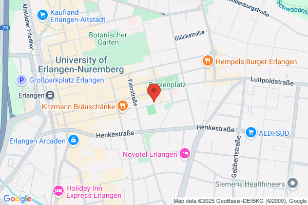 brillen.de