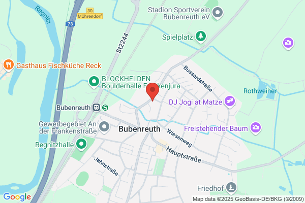 FRISTO Getränkemarkt