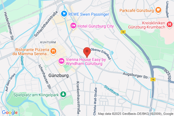 Lohnsteuerhilfeverein Vereinigte Lohnsteuerhilfe e.V.