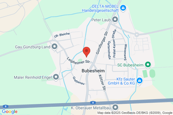 ALU-Systemtechnik GmbH