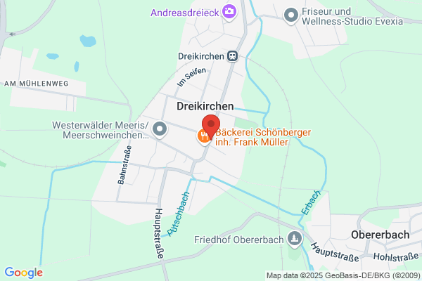 Bäuerle Stefan Bausparkasse Bezirksdirektor
