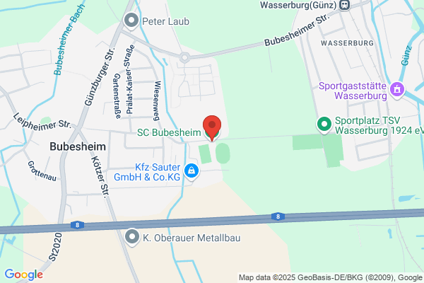 Heimat und Volkstrachtenverein "Edelweiß"