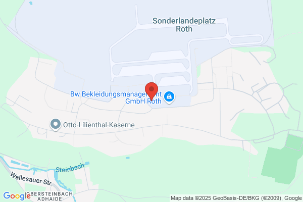 Polizei-Hubschrauberstaffel Bayern