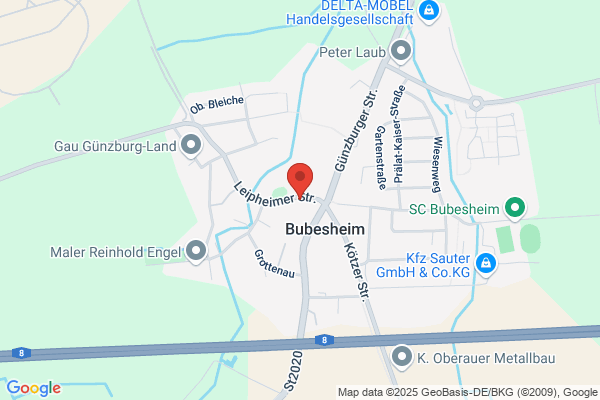 Rüdiger Moch Herrn Rüdiger Moch
