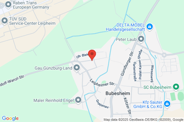 SMU GmbH