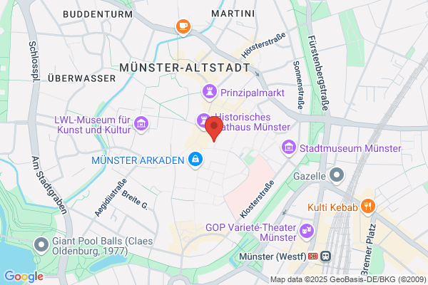 Stadtcafe
