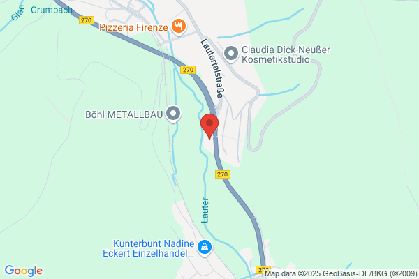 Uwe Christmann