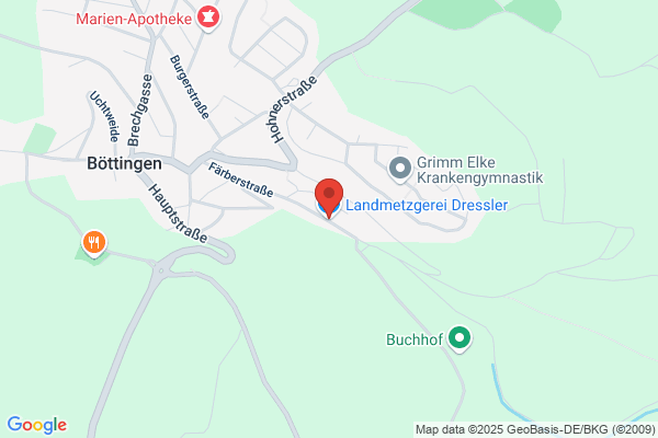 Dressler Joachim Privatschlachtungen