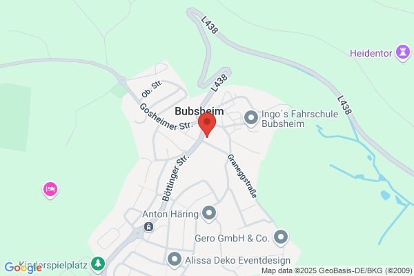 Grundschule