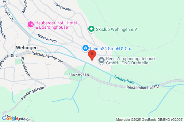 STS-Automotive GmbH