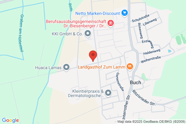 Prime Ad! Services GmbH, Agentur für