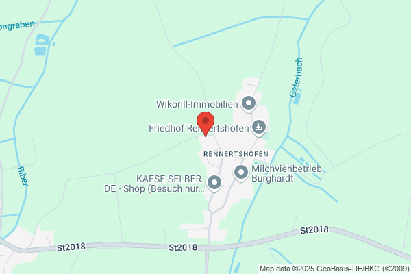 Gut be-Tucht Stoffe und gute Ideen