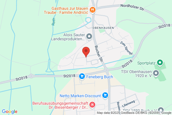 Jutta's Stoffecke / Nagelstudio, Permanent Makeup