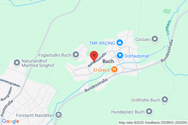 Kauderwelsch Sprachenschule