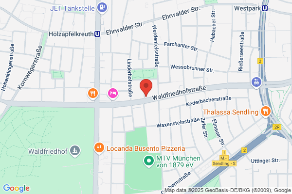 Larysa Nedilko
