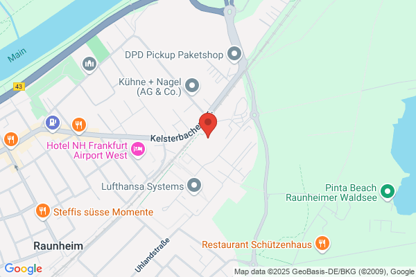 PAK GmbH
