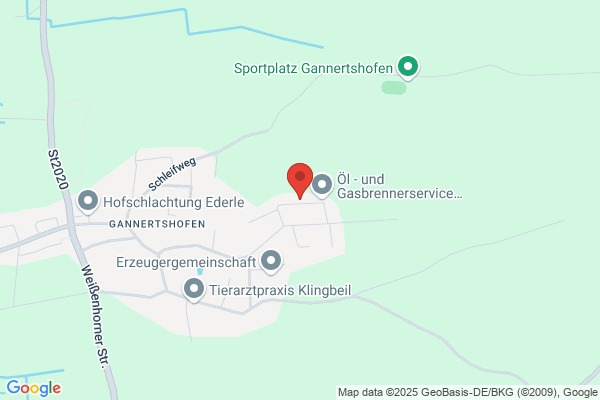 RGM Rattinger Gaiser Montage GbR