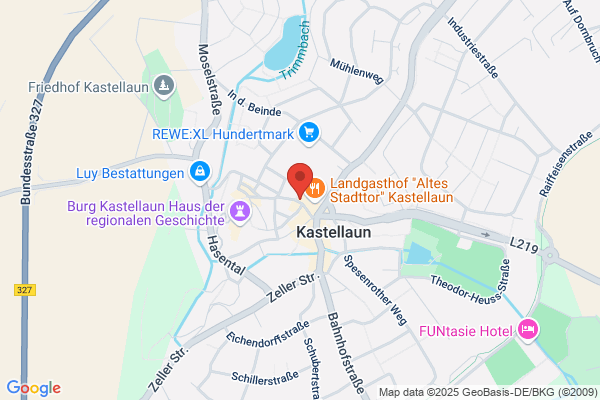 ZweitHaarPraxis balance Kathi Schnorr