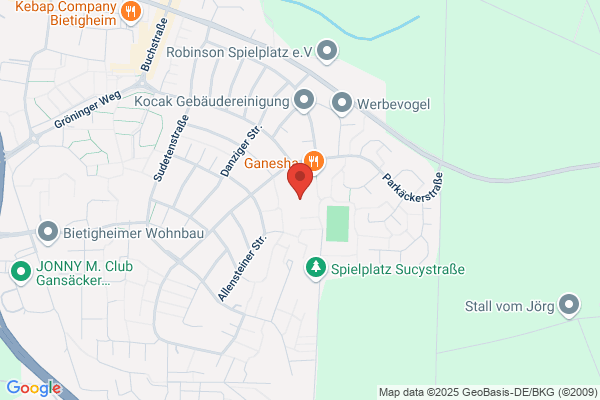 Grundschule