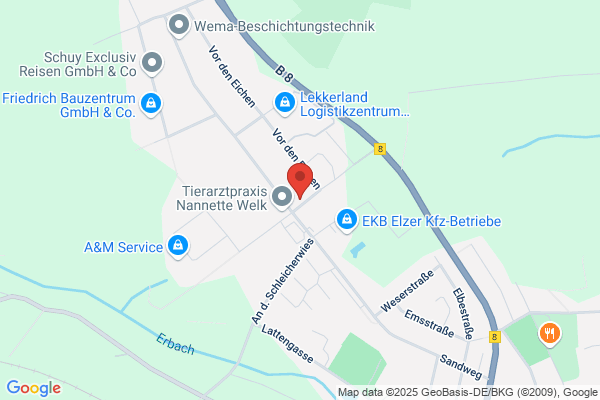 Car-Fz Zulassungsservice M. Günther