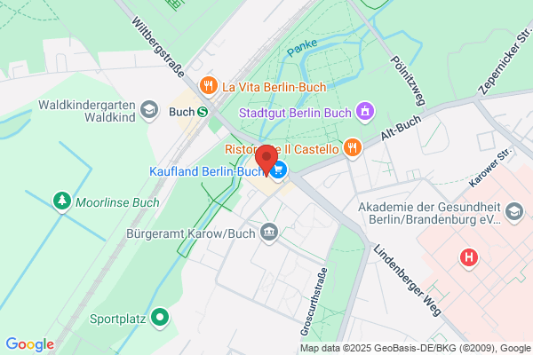 Reiseladen