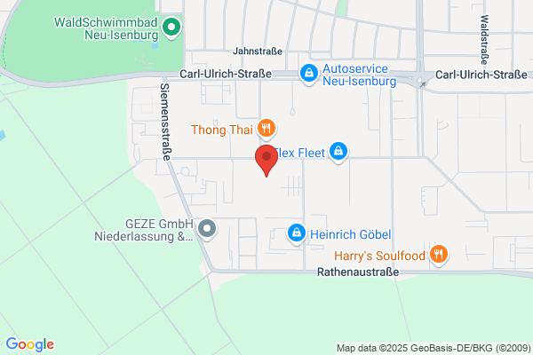 Sauerwein GmbH