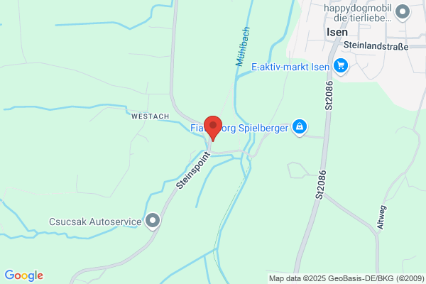 Wolfgang Hölldobler Tierarztpraxis